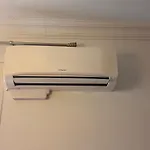 Fleur- Cosy Studio, 200 Promenade Des Et Negresco, Wifi, Climatisation- Calme *